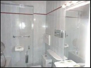 Arcantis Le Voltaire Rennes